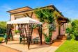 Casa indipendente in vendita a Camaiore - lido di - 04