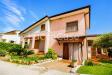 Casa indipendente in vendita a Camaiore - lido di - 05