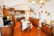 Casa indipendente in vendita a Camaiore - lido di - 06