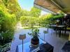 Appartamento in vendita con giardino a Pietrasanta - marina di - 05