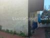 Appartamento in vendita con giardino a Camaiore - lido di - 05