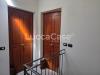 Appartamento in vendita a Camaiore - lido di - 02
