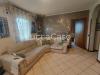 Appartamento in vendita con terrazzo a Altopascio - le spianate - 02