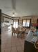 Appartamento in vendita con terrazzo a Altopascio - le spianate - 06