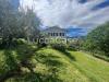 Villa in vendita con giardino a Capannori - san ginese - 04