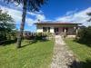 Villa in vendita con giardino a Capannori - san ginese - 05