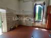 Appartamento in vendita con giardino a Buggiano - borgo a - 02