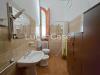 Appartamento in vendita con giardino a Buggiano - borgo a - 05