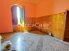 Appartamento in vendita con giardino a Buggiano - borgo a - 06