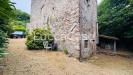 Casa indipendente in vendita con giardino a Capannori - pieve di compito - 02