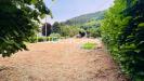 Casa indipendente in vendita con giardino a Capannori - pieve di compito - 03