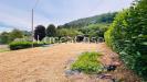 Casa indipendente in vendita con giardino a Capannori - pieve di compito - 04