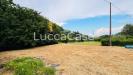 Casa indipendente in vendita con giardino a Capannori - pieve di compito - 06