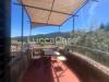 Villa in vendita con giardino a Lucca - santa maria del giudice - 02