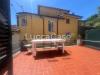 Villa in vendita con giardino a Lucca - santa maria del giudice - 04