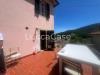 Villa in vendita con giardino a Lucca - santa maria del giudice - 05