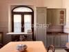 Villa in vendita con giardino a Barga - 02