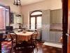 Villa in vendita con giardino a Barga - 04
