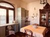 Villa in vendita con giardino a Barga - 05