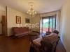 Villa in affitto arredato a Capannori - centro - 02