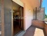 Villa in affitto arredato a Capannori - centro - 03