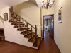 Villa in affitto arredato a Capannori - centro - 05