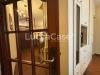 Villa in affitto arredato a Capannori - centro - 06