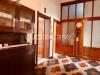 Casa indipendente in vendita con giardino a Barga - fornaci di - 02