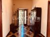 Casa indipendente in vendita con giardino a Barga - fornaci di - 03