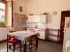 Casa indipendente in vendita con giardino a Barga - fornaci di - 05