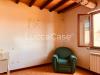 Casa indipendente in vendita a Porcari - rughi - 05
