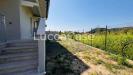 Villa in vendita con giardino a Camaiore - capezzano pianore - 03