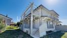 Villa in vendita con giardino a Camaiore - capezzano pianore - 04
