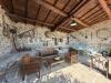 Casa indipendente in vendita con giardino a Castelnuovo di Garfagnana - gragnanella - 02