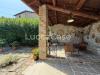 Casa indipendente in vendita con giardino a Castelnuovo di Garfagnana - gragnanella - 03