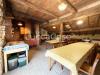 Casa indipendente in vendita con giardino a Castelnuovo di Garfagnana - gragnanella - 04