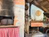 Casa indipendente in vendita con giardino a Castelnuovo di Garfagnana - gragnanella - 05