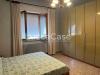 Casa indipendente in vendita con giardino a Lucca - farneta - 05