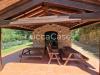 Casa indipendente in vendita a Camaiore - valpromaro - 02