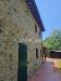 Casa indipendente in vendita a Camaiore - valpromaro - 03