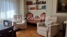 Appartamento in vendita a Lucca - san marco - 02