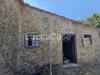 Casa indipendente in vendita con giardino a Capannori - matraia - 03