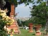 Villa in vendita con giardino a Terricciola - casanova - 03
