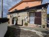 Casa indipendente in vendita ristrutturato a Fosdinovo - 02