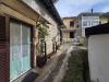 Casa indipendente in vendita ristrutturato a Fosdinovo - 03