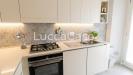 Appartamento in affitto arredato a Lucca - 04