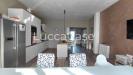 Casa indipendente in vendita con giardino a Capannori - castelvecchio - 02