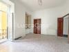 Appartamento in vendita da ristrutturare a Castelnuovo di Garfagnana - 02