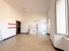 Appartamento in vendita da ristrutturare a Castelnuovo di Garfagnana - 06