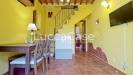 Casa indipendente in vendita a Capannori - segromigno in monte - 04
